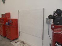 20180502-01.jpg