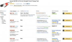 Screen Shot 2018-04-01 at 20.30.15 .jpg Screen Shot 2018-04-01 at 20.30.15 .jpg