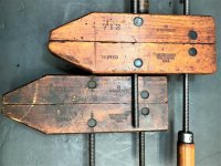 5 Hargraves 712 hand screw side by side.jpg