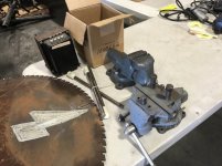 dunlap with bending attachment 2.jpg