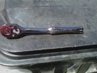 IMG00348-20100902-1248.jpg