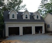 front with siding.jpg