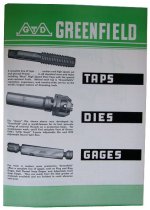 greenfield.jpg