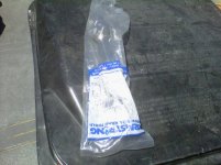 IMG00347-20100902-1248.jpg