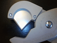 Lisle Hose Cutter 11420 ..gif