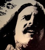 Rock-3.jpg