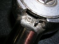 DSCN4151.jpg