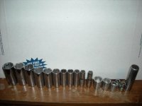 DSCN0508.jpg