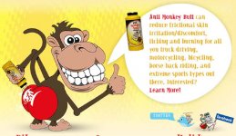 Monkey ****'.jpg