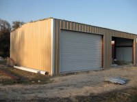 shop 002.jpg
