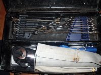 DSCF2114.jpg