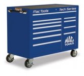 MB1000A-BL.jpg