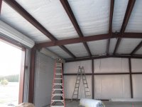 shop 003.jpg