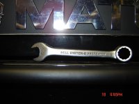 toolbox's 202.jpg