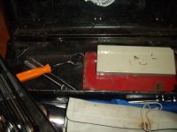 DSCF2115.jpg
