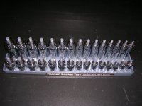 DSCN3810.jpg