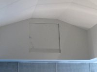 IMG_1141.JPG