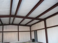 shop 004.jpg