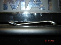 toolbox's 203.jpg
