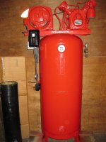 Air Compressor 005.jpg