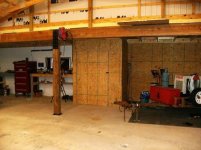 Compressor room.jpg