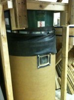 dc bin diaphragm.jpg