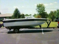 IMG_0880.jpg IMG_0880.jpg