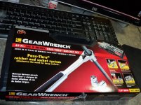 gearwrench 002.jpg