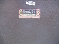 kennedy both machinist (3).JPG