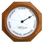 dayclock.jpg