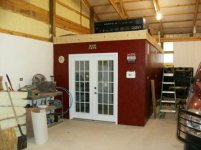 french doors.jpg