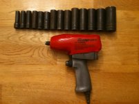 snap on impacts pic.jpg
