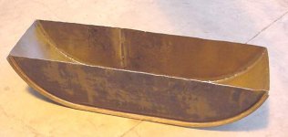 tire tub.JPG