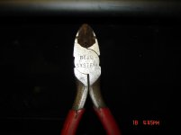 toolbox's 200.jpg