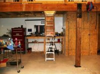attic ladder.jpg