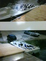IMG_0882.jpg IMG_0882.jpg