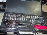 gearwrench 004.jpg