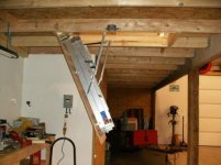 attic stairs 1.jpg