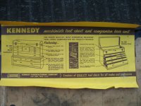 kennedy both machinist (5).JPG