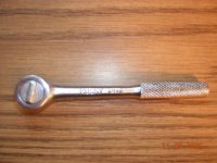 ratchet 008.jpg