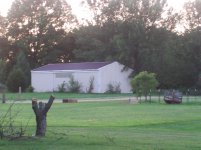 Neighbors barn.jpg