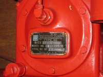 Air Compressor 014.jpg