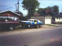 old shop2.jpg