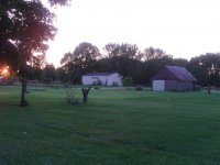 barn....jpg