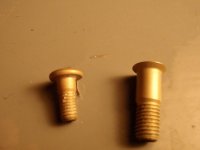 protruding and flush heads.jpg