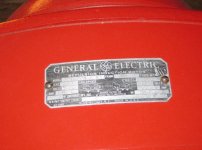 Air Compressor 022.jpg