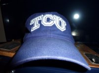 TCU 005.jpg