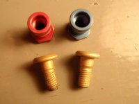 std and oversize shanks and matching collars.jpg