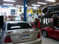 IMG00019-20100430-2024.jpg