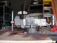IMG_1003.jpg
